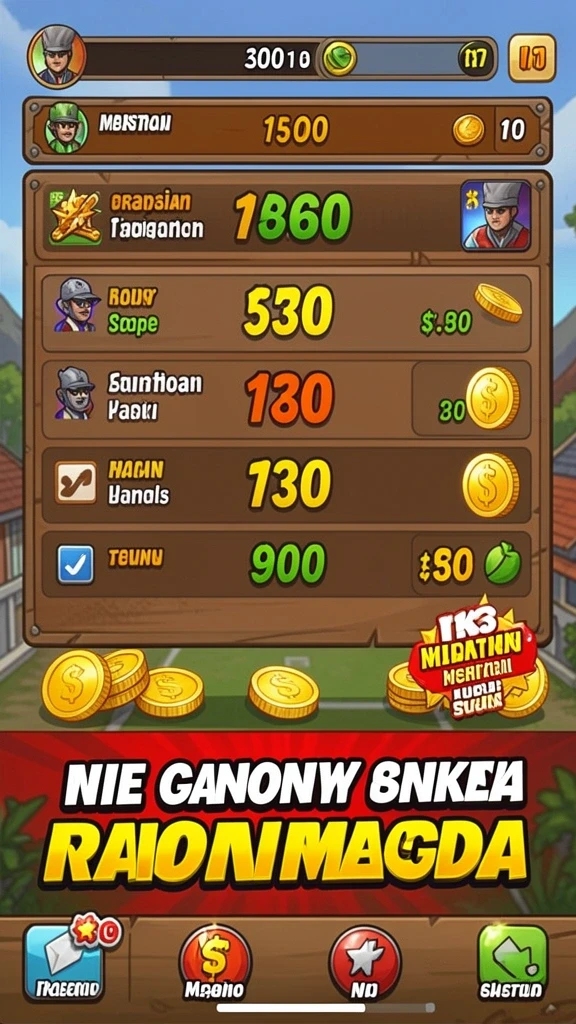 Screenshot cemara77 nomor 1