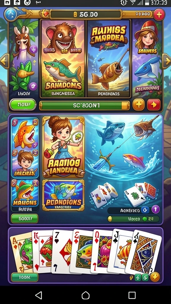 Screenshot cemara77 nomor 3