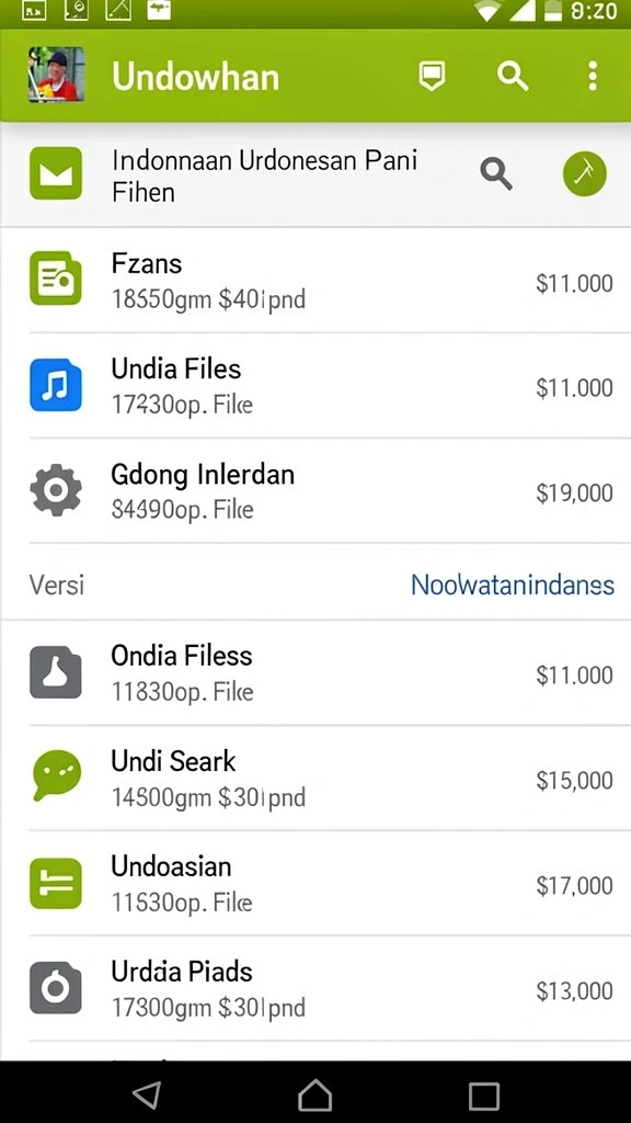 Screenshot ceria777 nomor 1