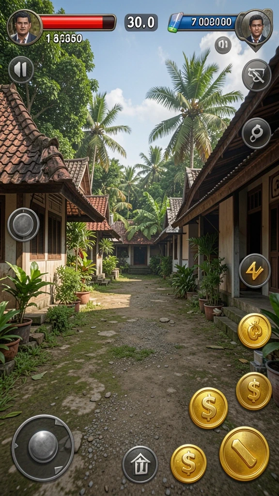 Screenshot d06 nomor 2
