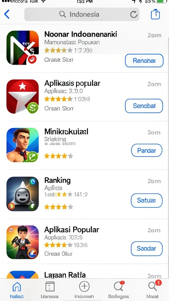 Screenshot d06 nomor 3
