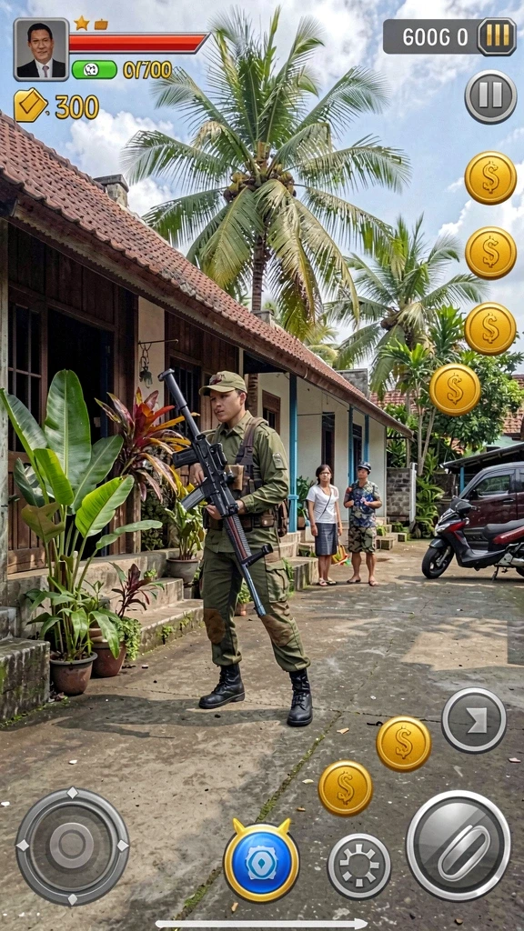 Screenshot d73 nomor 3