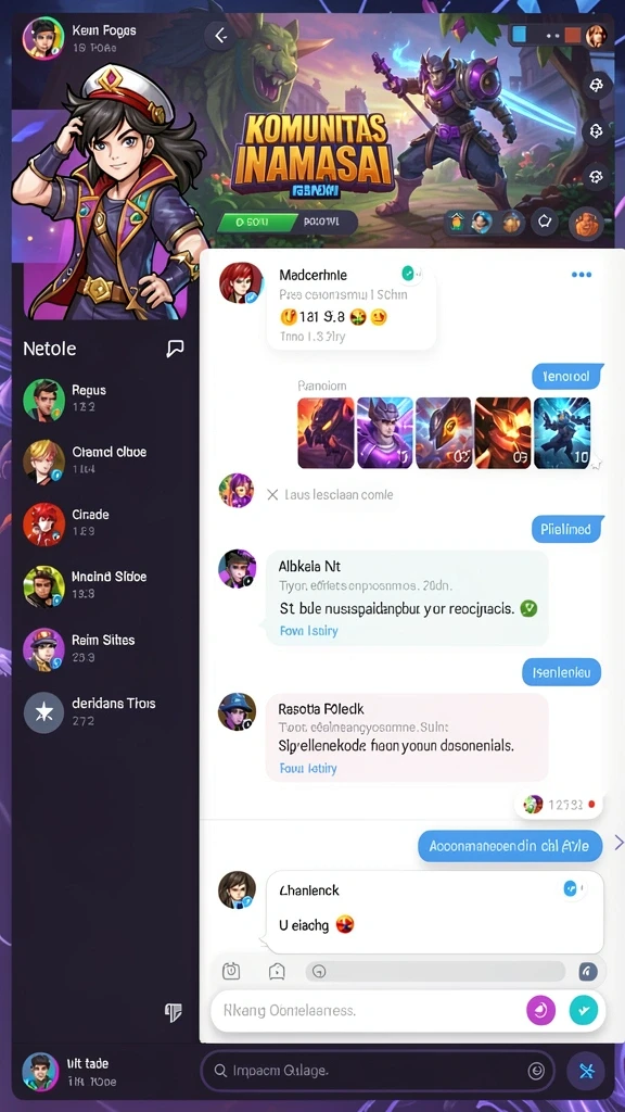 Screenshot dewakoin99 nomor 1