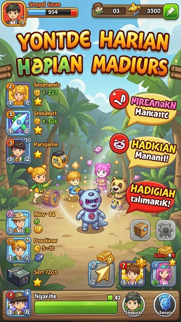 Screenshot dewi138 nomor 1