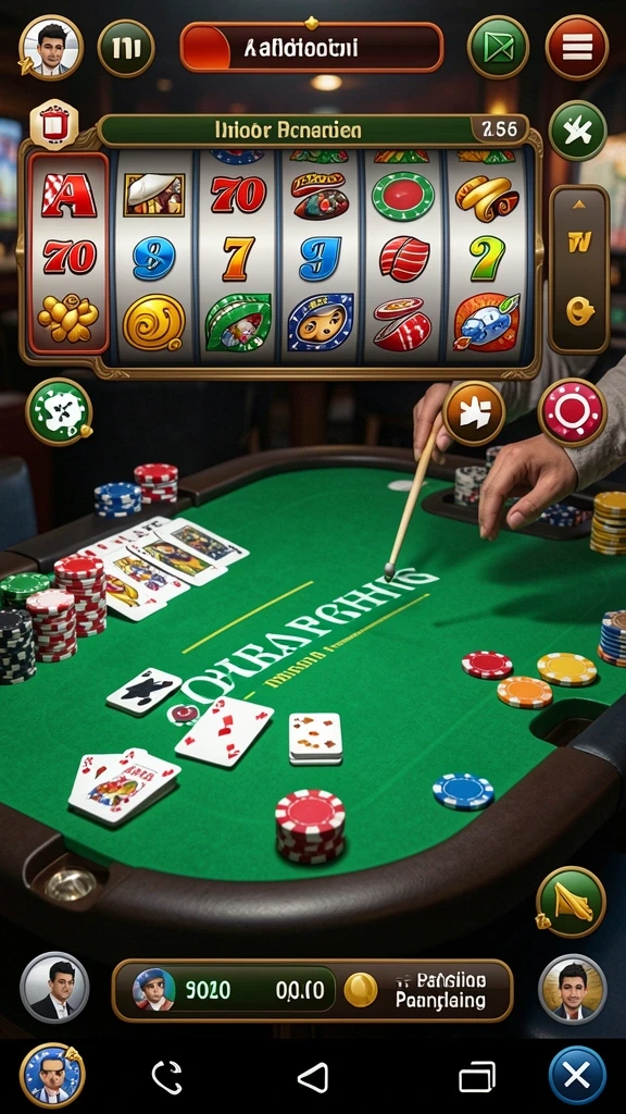 Screenshot dingdongtogel nomor 1