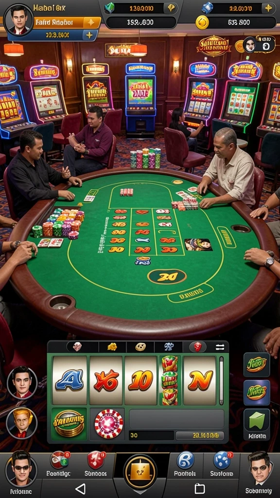 Screenshot dingdongtogel nomor 3