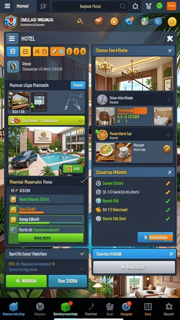 Screenshot dorahoki nomor 2