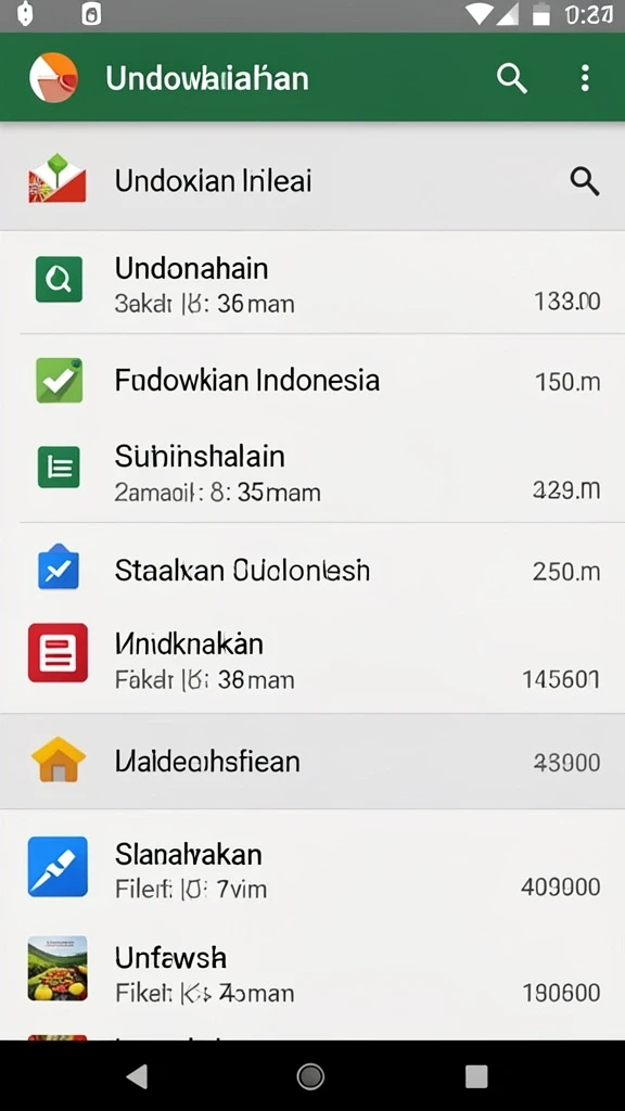 Screenshot dubaitoto nomor 3
