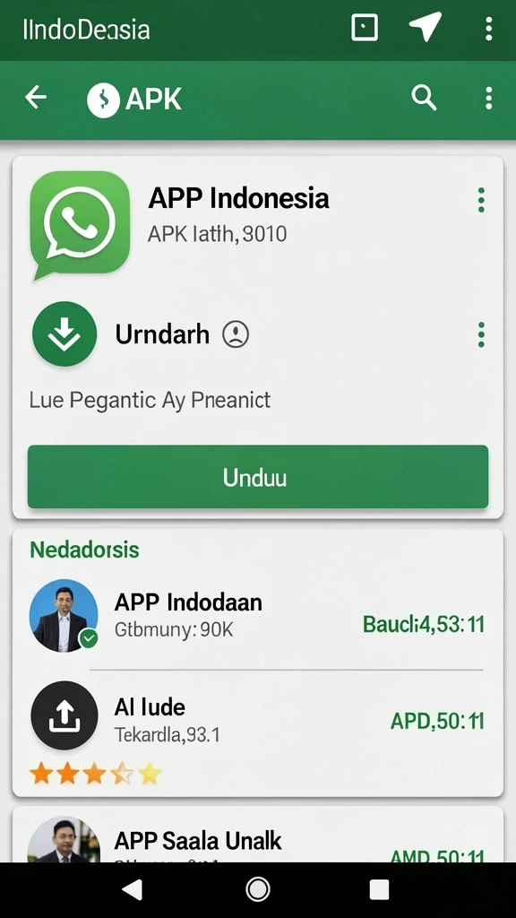 Screenshot dunia77 nomor 2