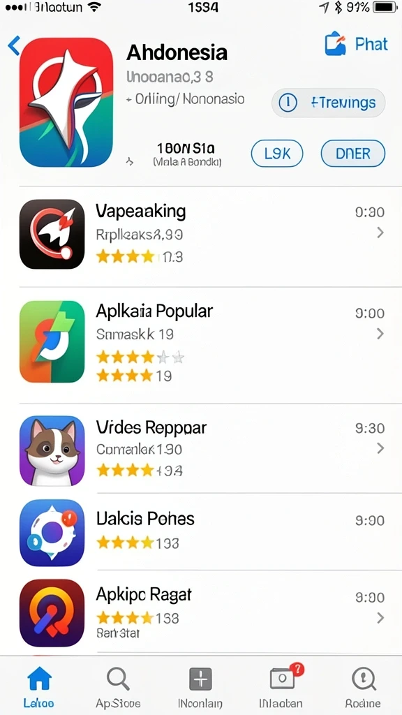 Screenshot dy01 nomor 2