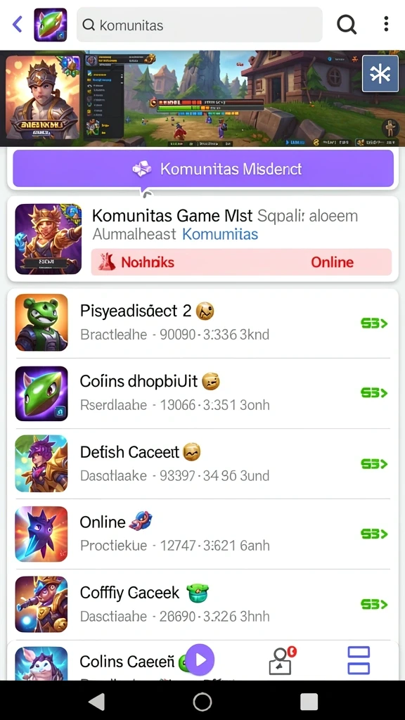 Screenshot elang178 nomor 3