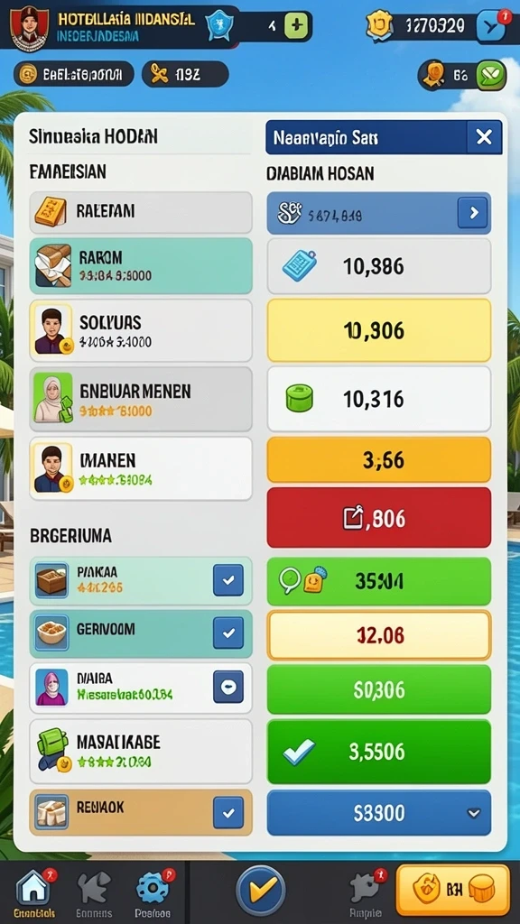 Screenshot empati138 nomor 1