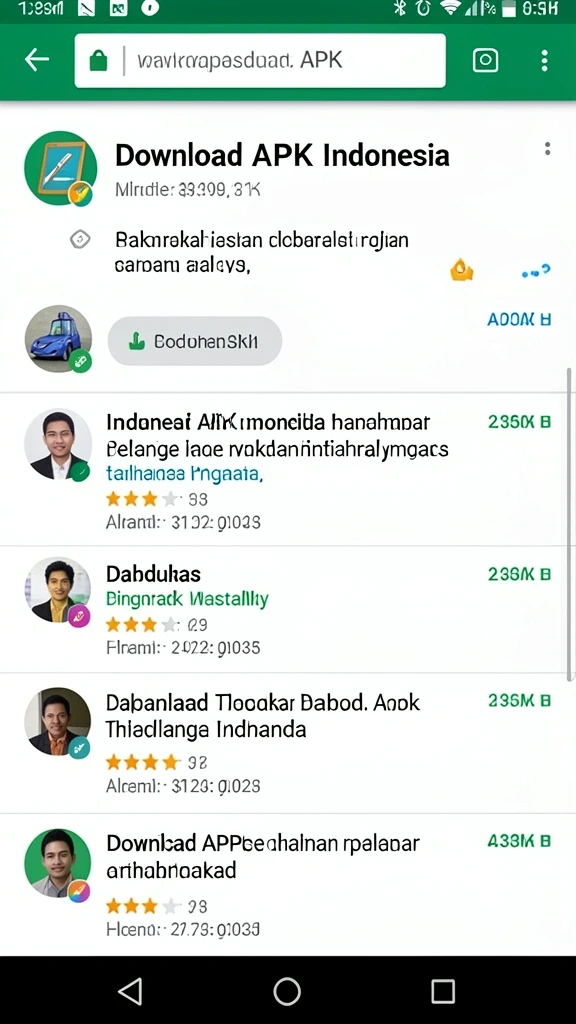 Screenshot empati138 nomor 2