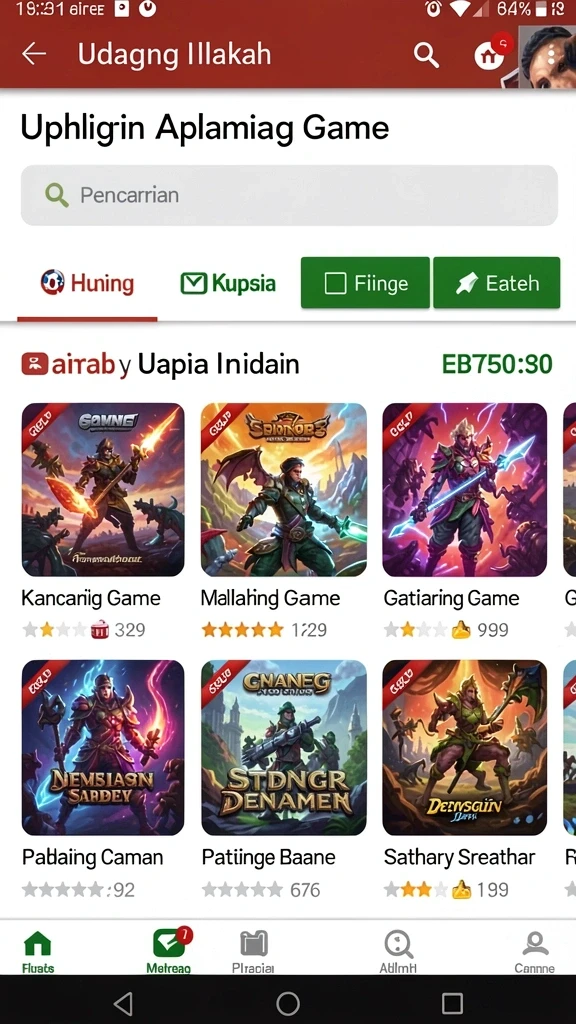Screenshot f08 nomor 3