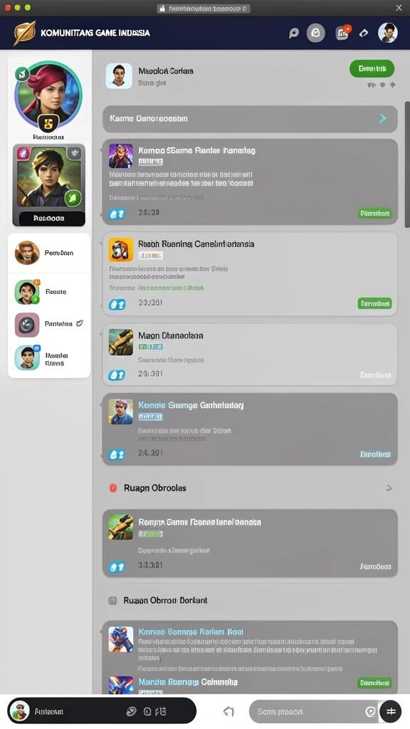 Screenshot f32 nomor 1