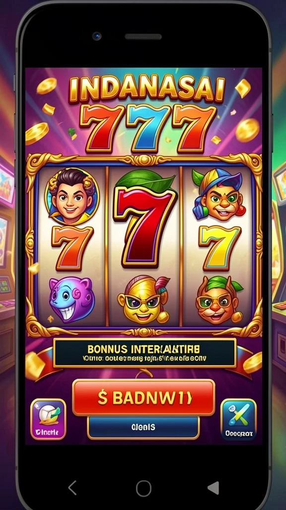 Screenshot f32 nomor 3