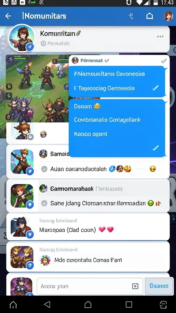 Screenshot f7f7 nomor 1