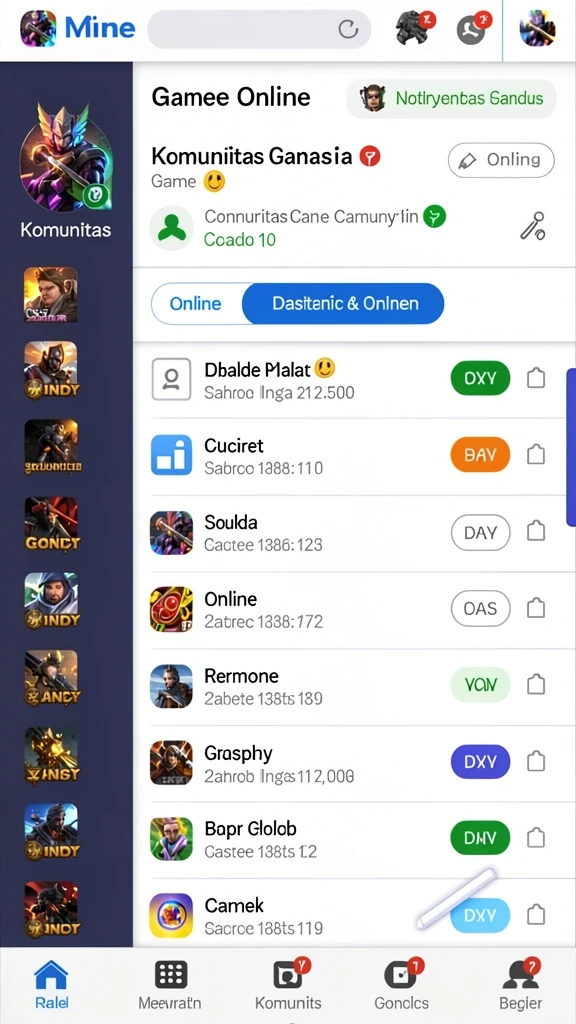 Screenshot fendy188 nomor 1