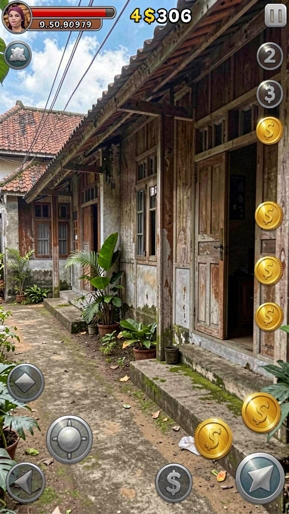 Screenshot fendy188 nomor 3