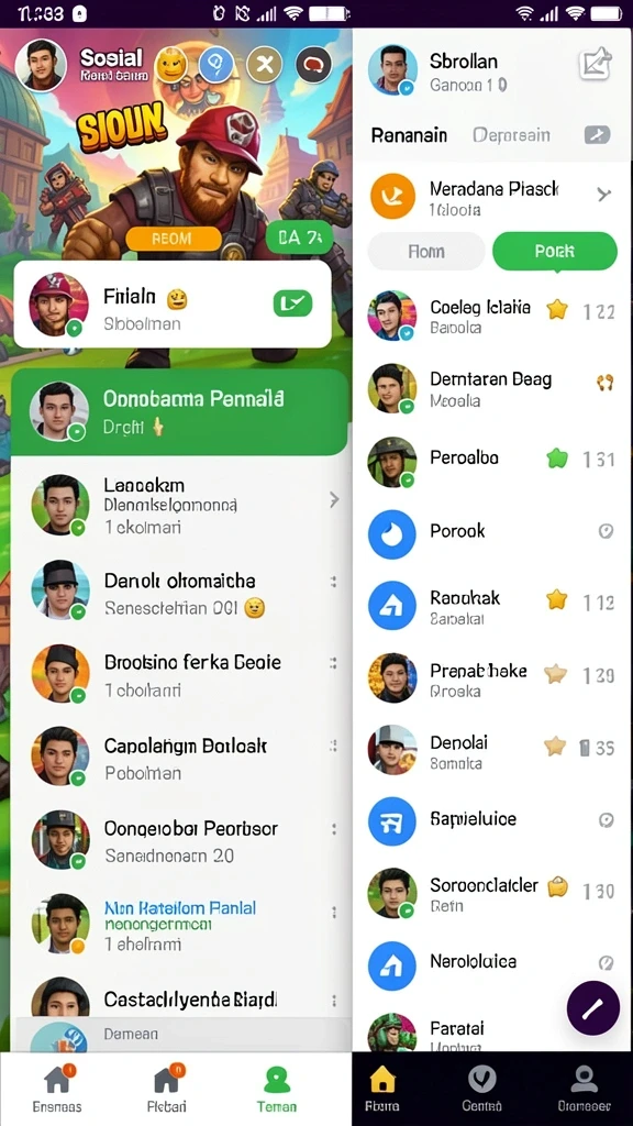 Screenshot fokus777 nomor 3
