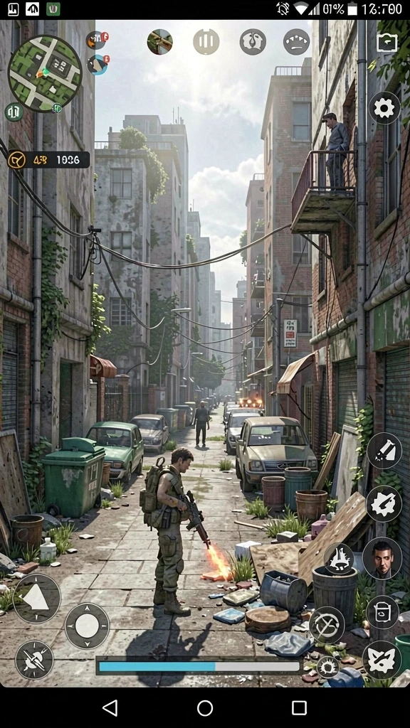 Screenshot g668 nomor 3