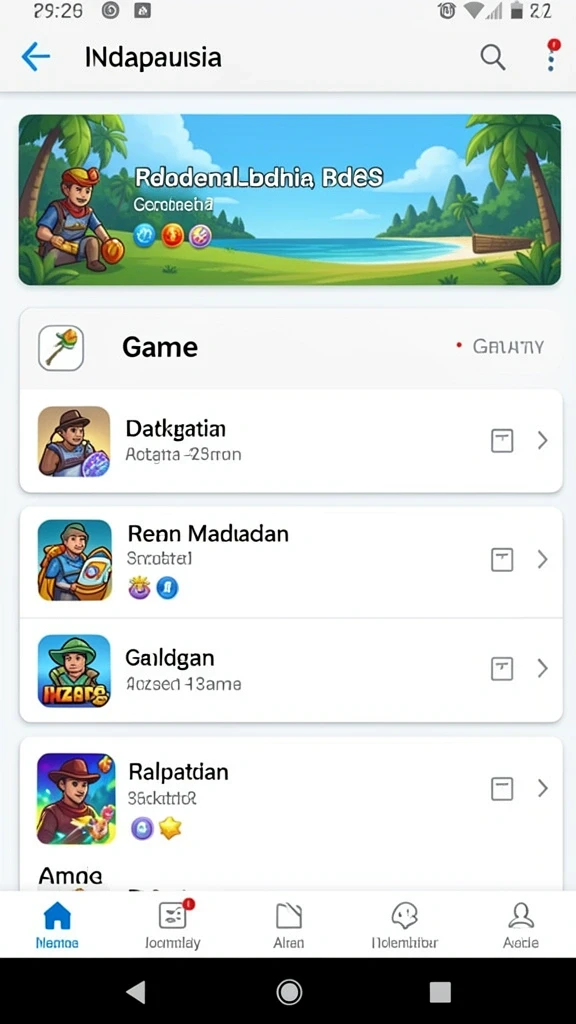 Screenshot garang4d nomor 2