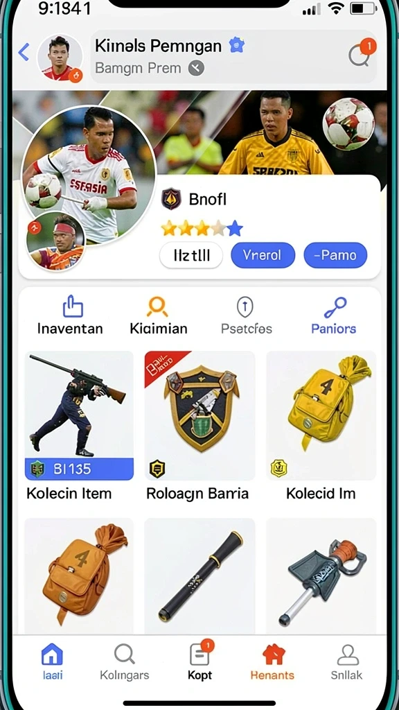 Screenshot gawang69 nomor 3