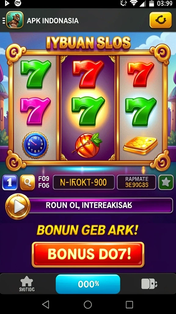 Screenshot giga33 nomor 3