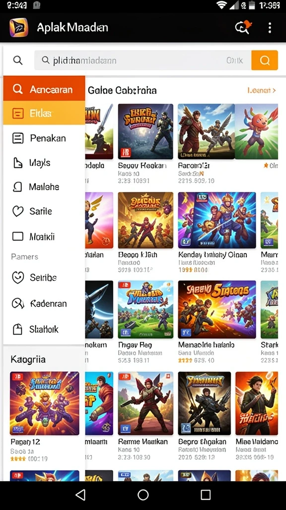 Screenshot gn168 nomor 2