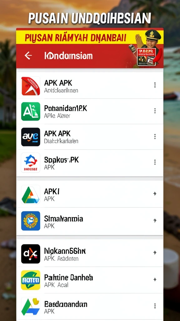 Screenshot goltogel nomor 2