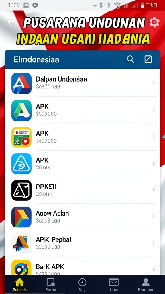 Screenshot gowin789 nomor 2