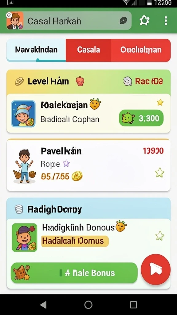 Screenshot gowin789 nomor 3