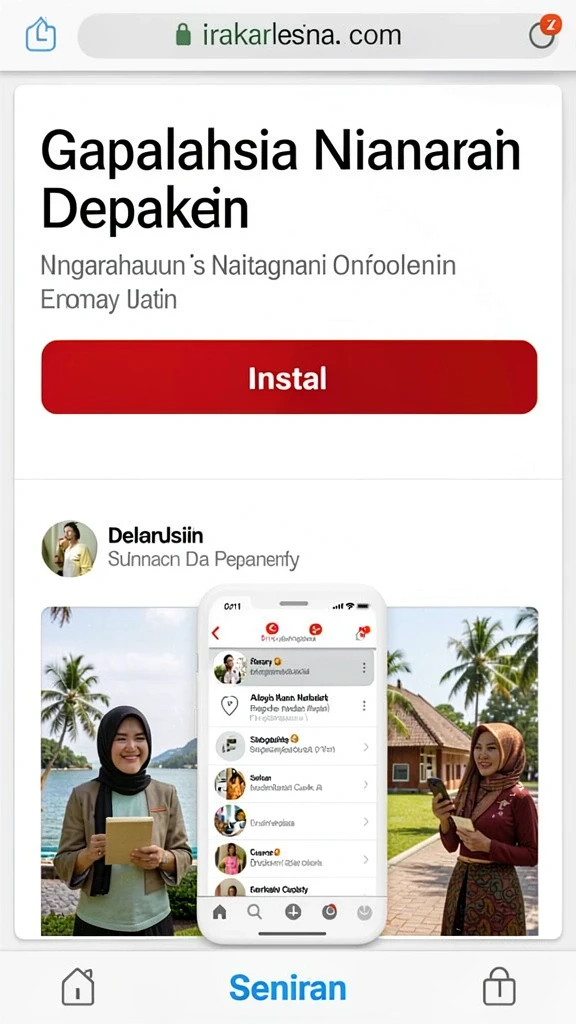 Screenshot granat88 nomor 3