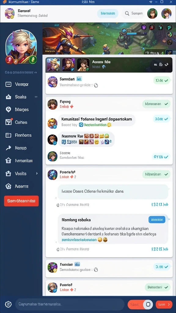 Screenshot halo777 nomor 3