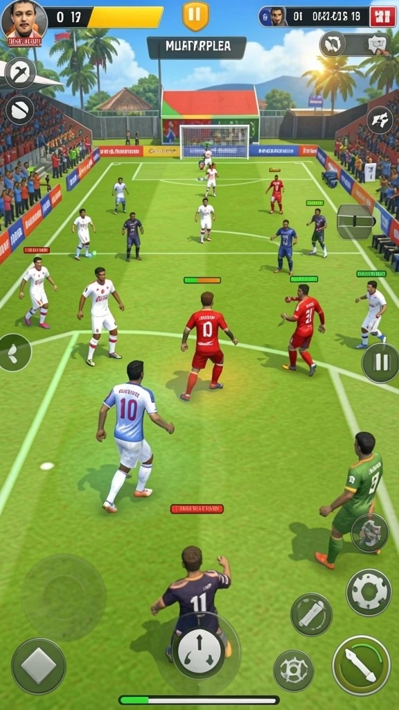 Screenshot ho777 nomor 3