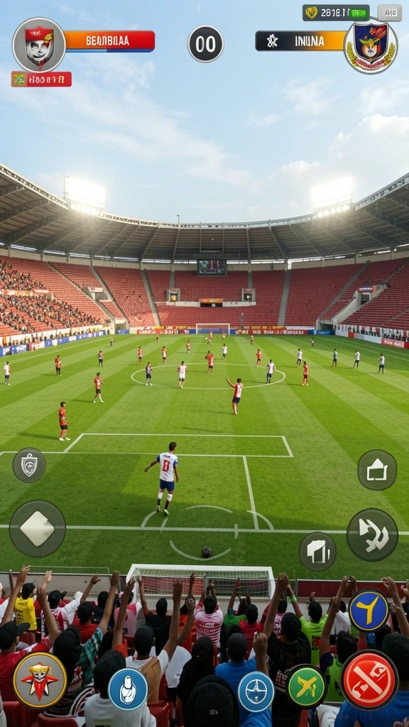 Screenshot hoki138 nomor 1