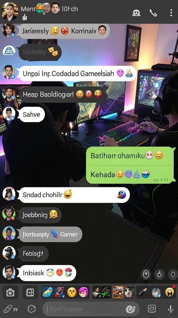 Screenshot hokihebat nomor 3