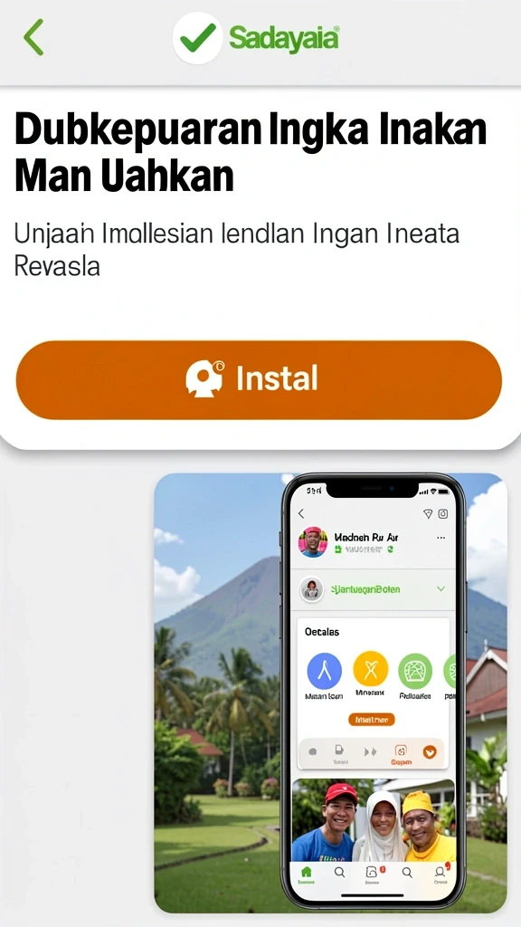 Screenshot hokivip nomor 3