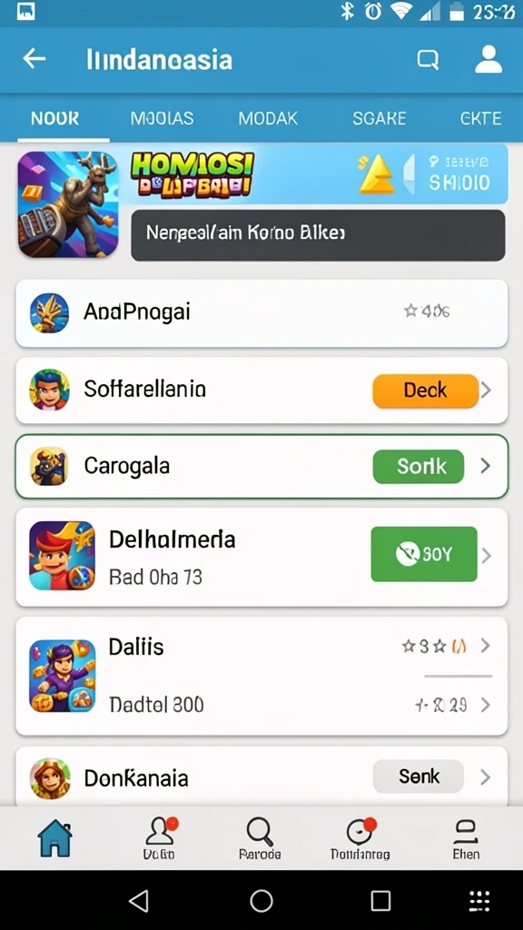 Screenshot idn89 nomor 3