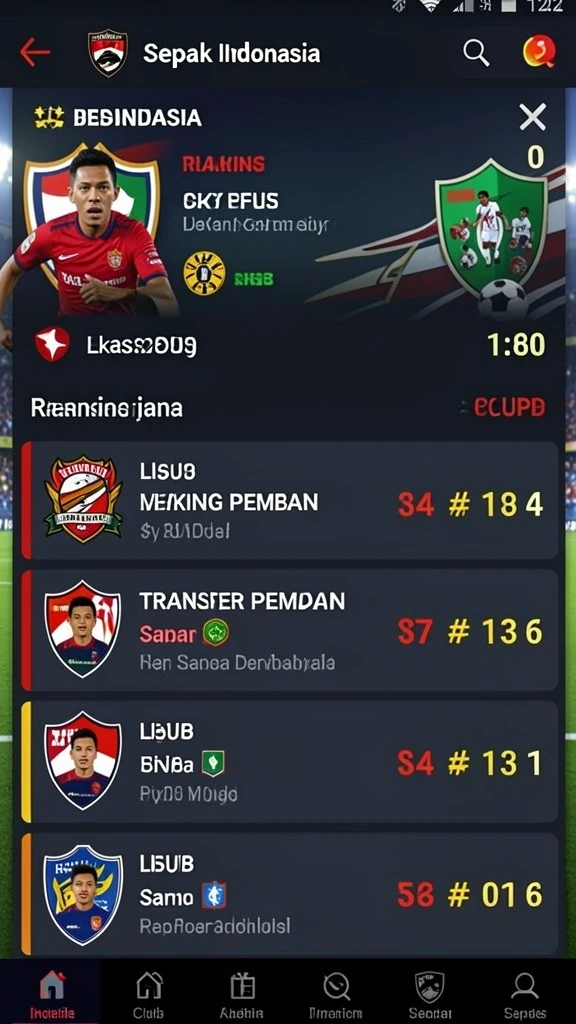 Screenshot idr89 nomor 1