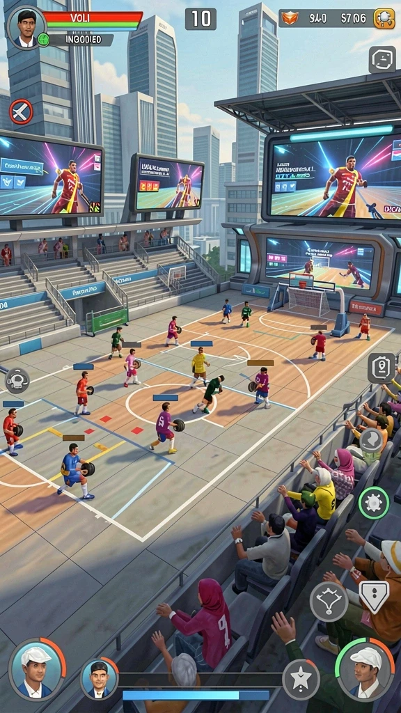 Screenshot idx66 nomor 2