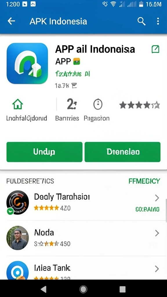 Screenshot imbaslot nomor 3