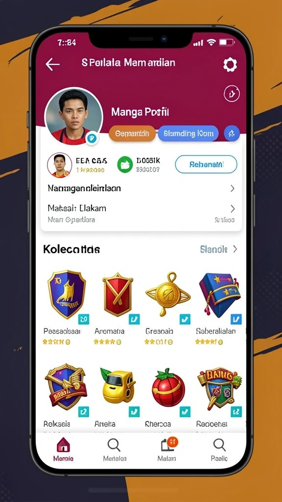 Screenshot jabartoto nomor 1