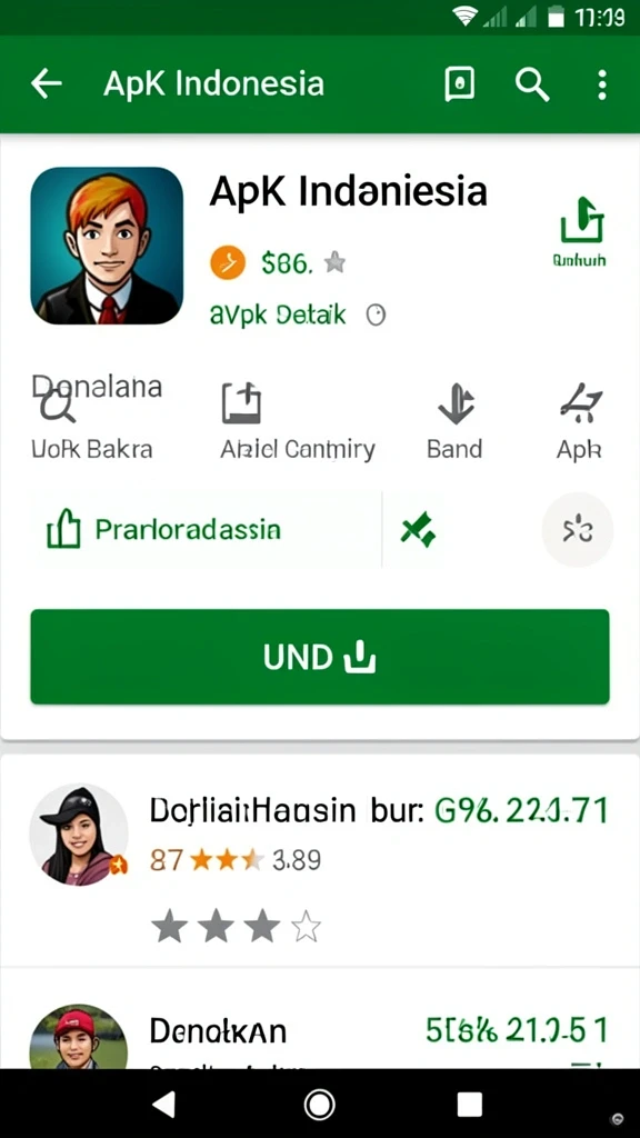 Screenshot jabartoto nomor 3