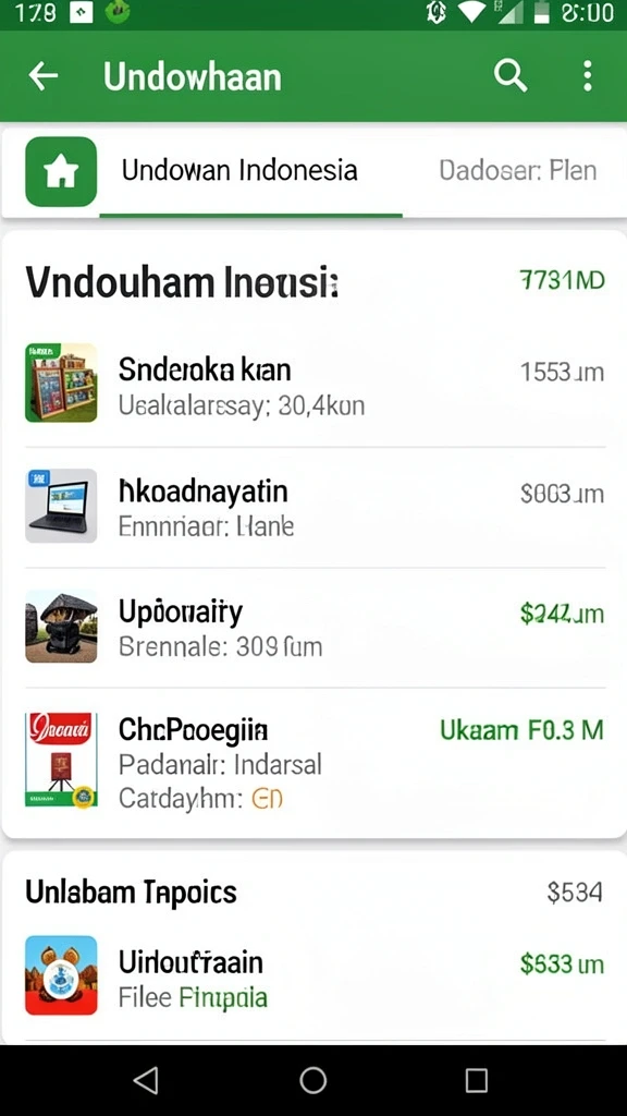 Screenshot jago368 nomor 1