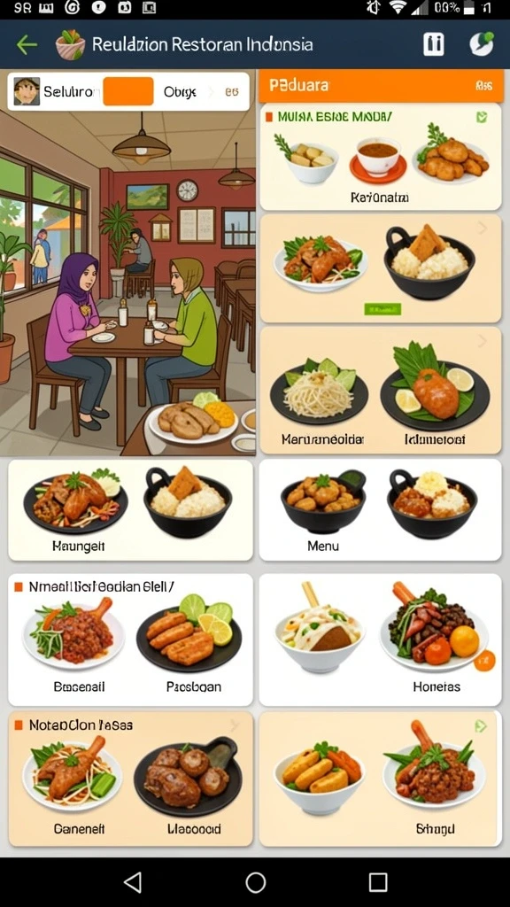 Screenshot javaslot88 nomor 1
