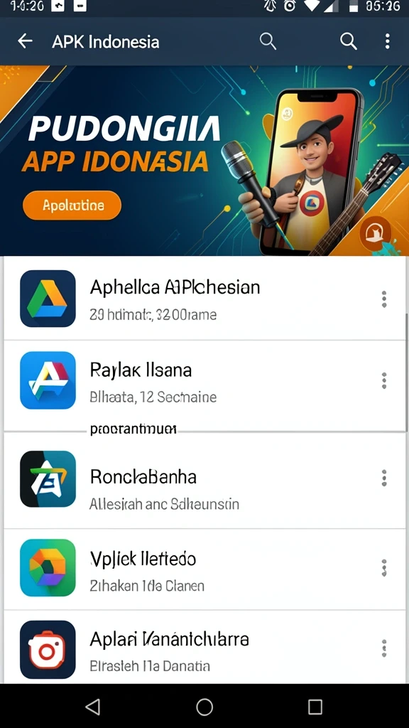 Screenshot javo88 nomor 3