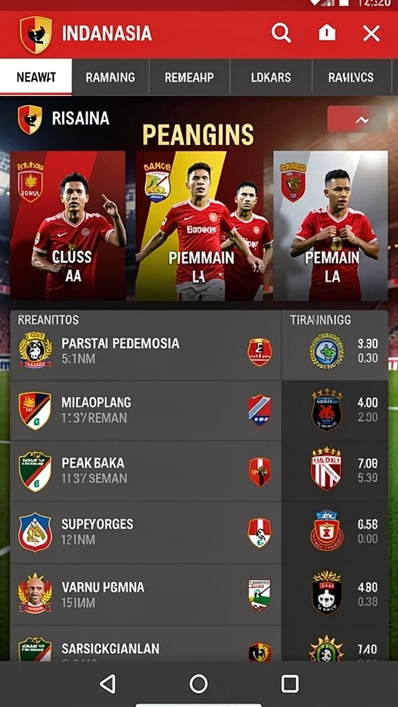 Screenshot jawabet88 nomor 2
