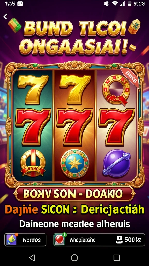 Screenshot jeboltogel nomor 1