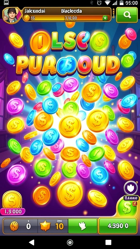 Screenshot jeboltogel nomor 2